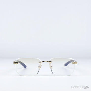 CRT Pure Élite Transparence Shades (Premium Batch)