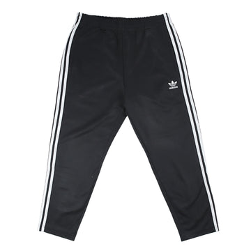 Adi Adi Color Firebird Black Trouser (Original Product)