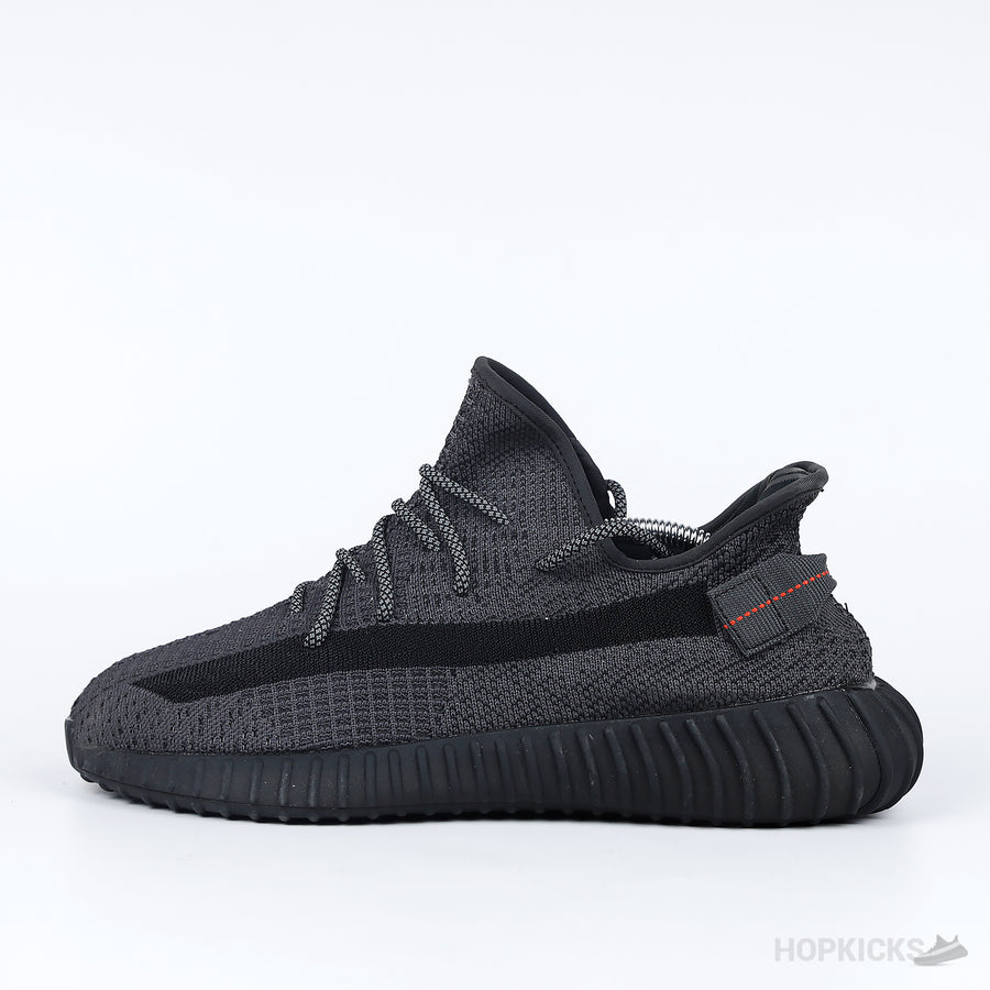 Yzy Boost 350 V2 Reflective Laces (Economy Batch)