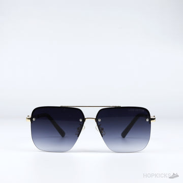 LV Imperial Noir Shades (Premium Batch)