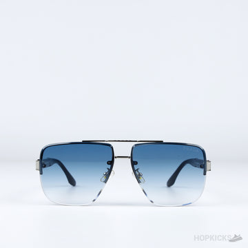 PRD Prestige Blue Horizon Shades (Premium Batch)