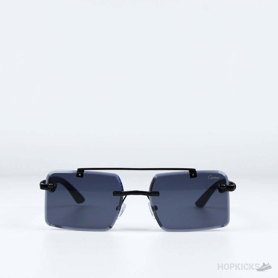 CRT Phantom Midnight Elite Shades (Premium Batch)