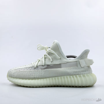 Yzy Boost 350 V2 Cabbage (Fresh June 25 Batch)