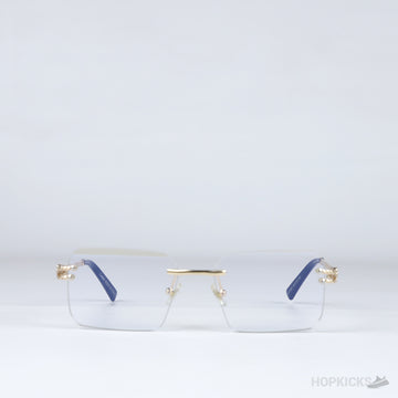 CRT Panther Aureate Majesty (Premium Batch)