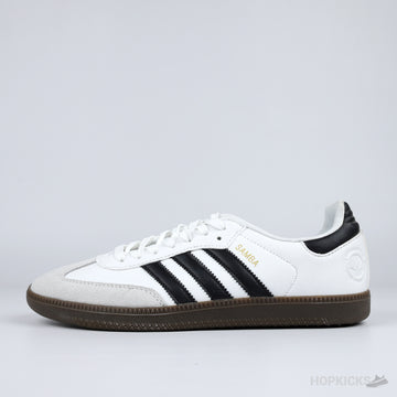 Samba OG OG [Without box]