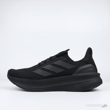 Adidas Ultra boost 5X (B19)