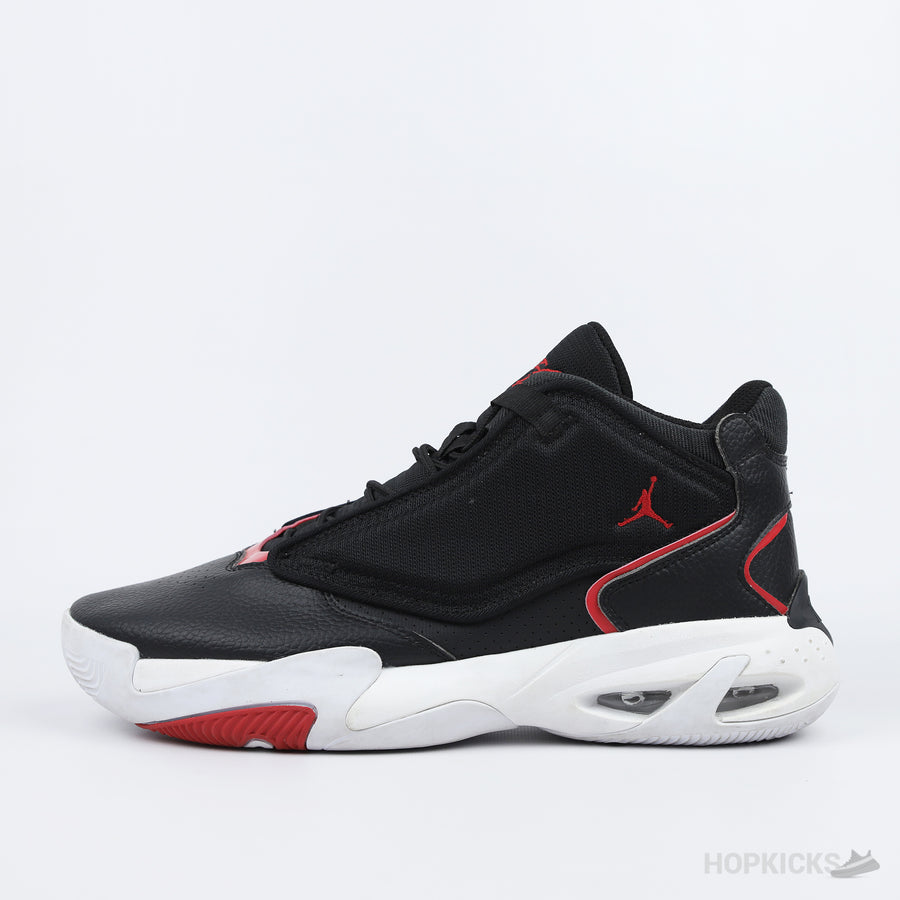 Jordan Max Aura 4 Bred[Without box]