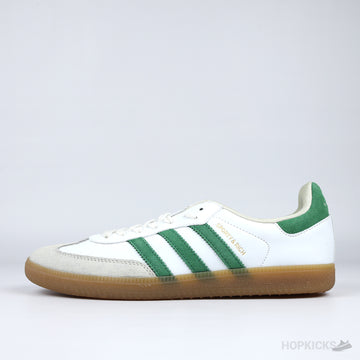 Samba OG x Sporty & Rich [Without box]
