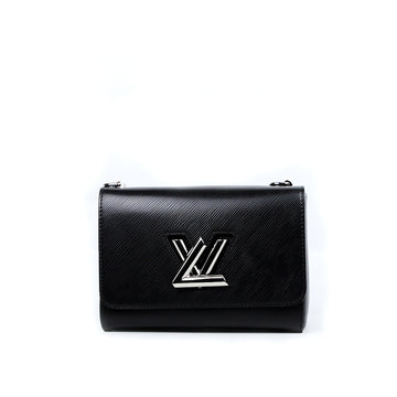 LV Twist MM Epi Leather (Dot Perfect)