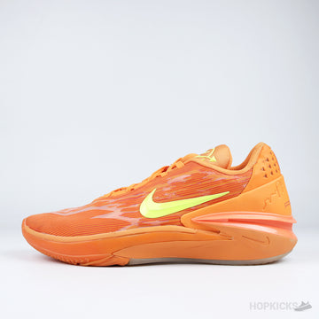 NK Kobe 5 Protro [Without box]