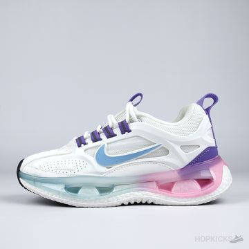 NK Air Max "Aurora" [Without box]