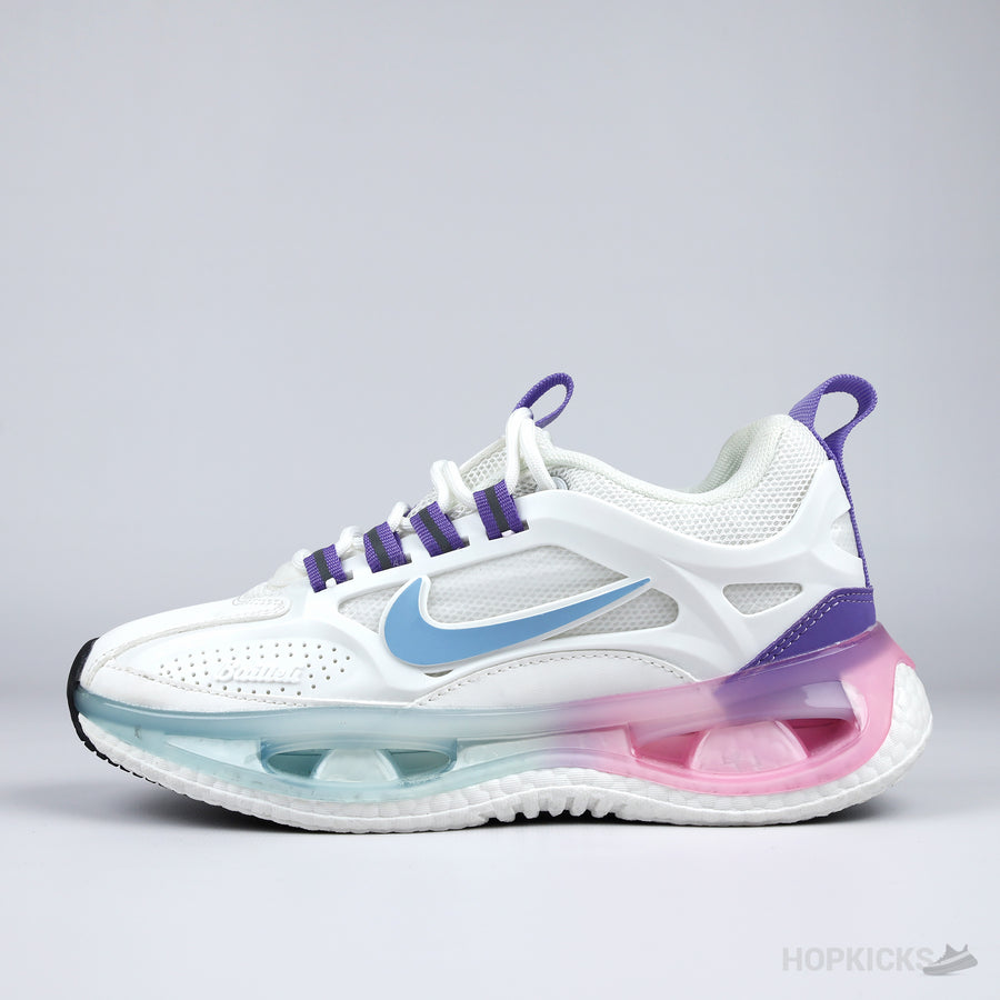 NK Air Max "Aurora" [Without box]