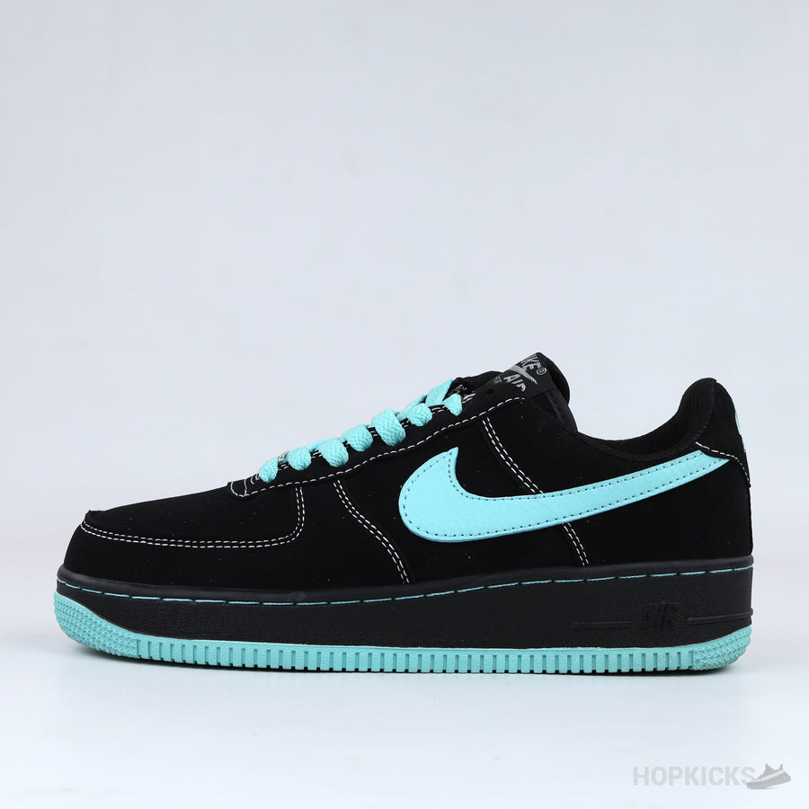 NK Air Force 1 Tiffany Blue