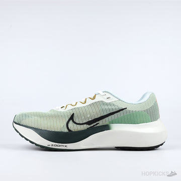 NK Air Zoom Pegasus Green/Mint [Without Box]