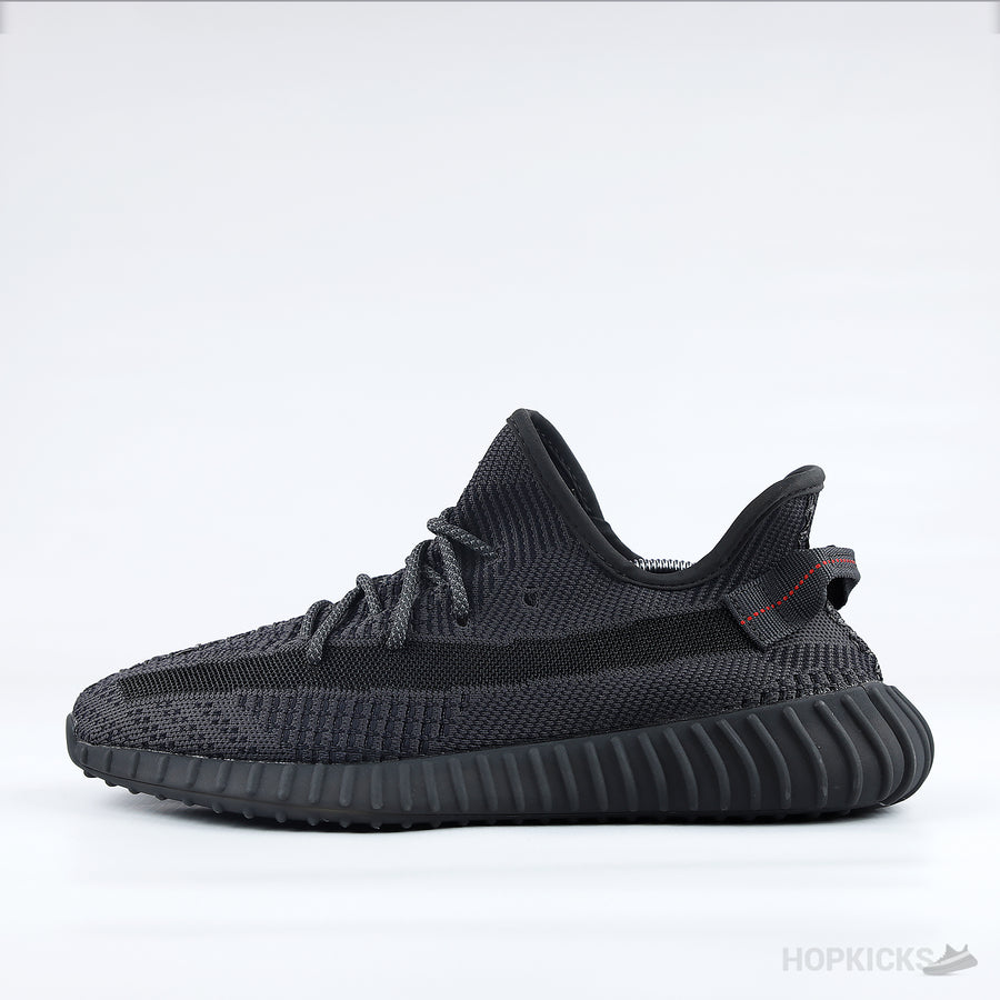 Yzy Boost 350 V2 Reflective Laces