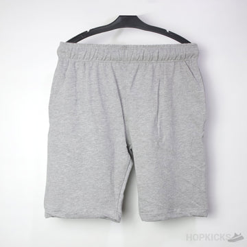 GAP Shorts Grey