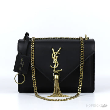 YSL Mini Envelope Handbag (Economy Batch)