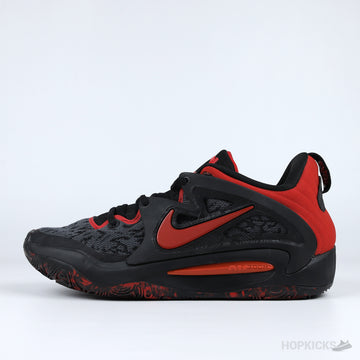 NK KD 14 "Bred" [Without box]