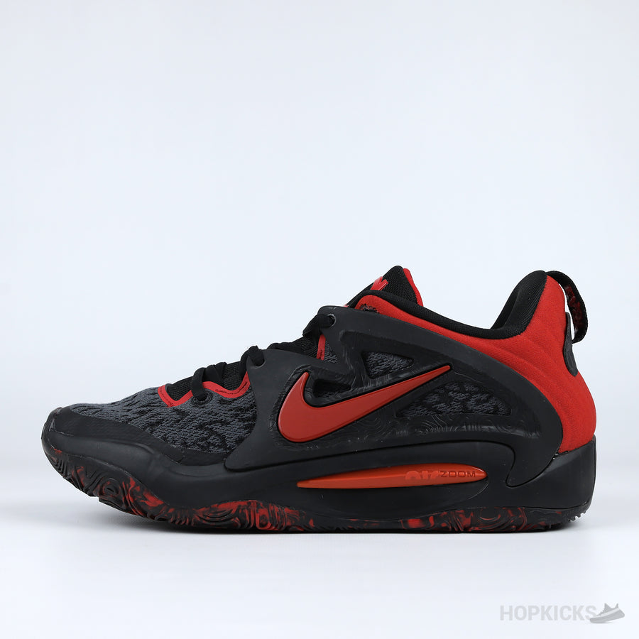 NK KD 14 "Bred" [Without box]