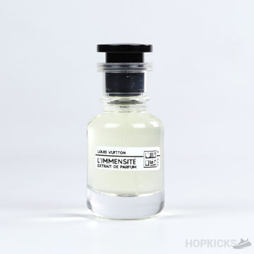 L'IMMENSITE - SWISS VARIANT - LV | 30ml
