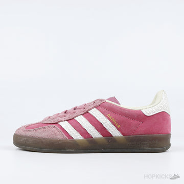 Gazelle Indoor Mauve [Without Box]