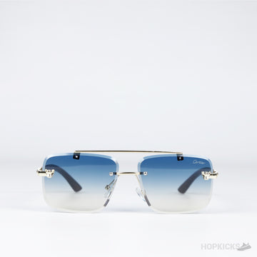 CRT Timber Galaxy Vision (Premium Batch)