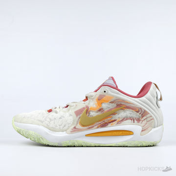 NK KD 14 Marbled/Swirled Orange [Without Box]