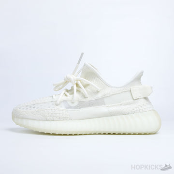 Yzy Boost 350 V2 Cabbage (Real Boost) (Premium Batch)