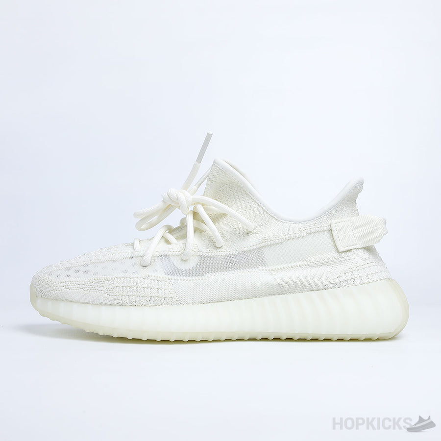 Yzy Boost 350 V2 Cabbage (Real Boost) (Premium Batch)