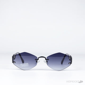 VRS Midnight Medusa Shadow (Premium Batch)