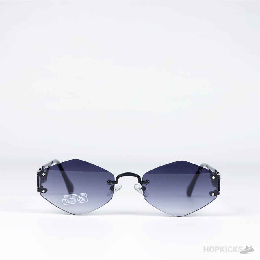 VRS Midnight Medusa Shadow (Premium Batch)