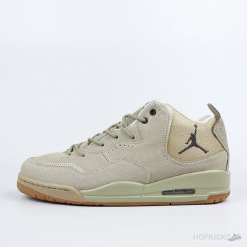 Jordan Courtside 23 Desert Gum [Without box]