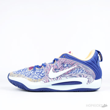 NK KD 14 [Without box]