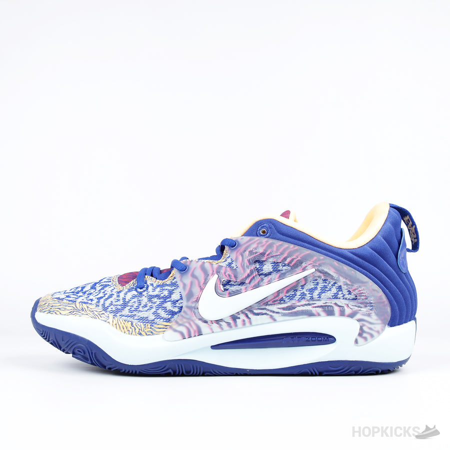 NK KD 14 [Without box]