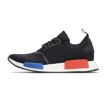 Adi NMD_R1 Primeknit "OG" Black