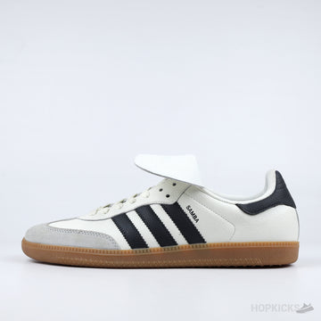 Adi Humanrace Samba [Without Box]
