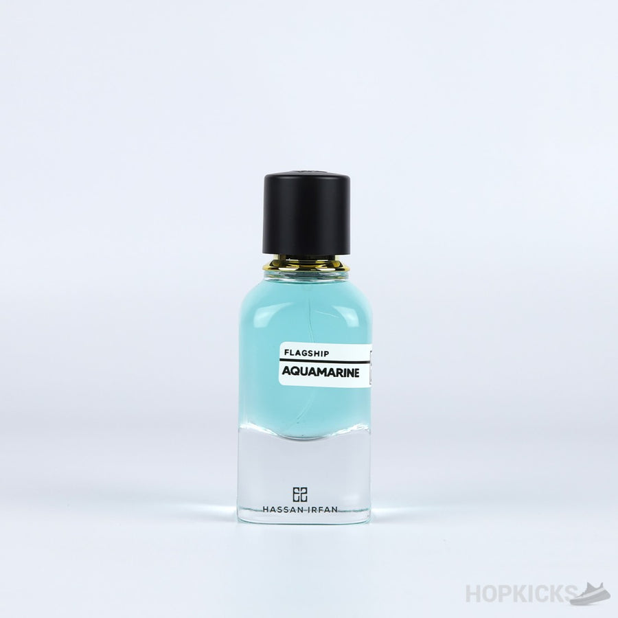 Aquamarine Spray (50ml)