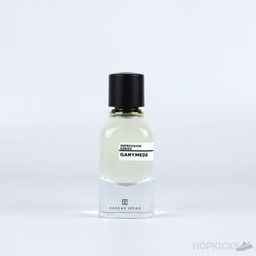 Impression Of Ganymede M.A.B Spray (50ml)