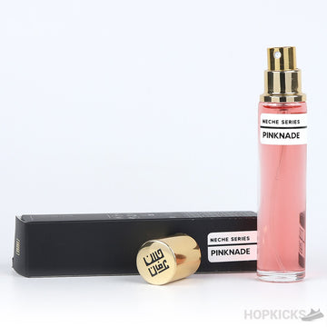 PINKNADE (17ml) (Impressions)