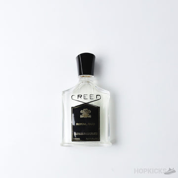 Aventus Creed Royal Oud (100ml) (Turkish Edition)