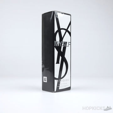 YSL | MySlf | Original Product