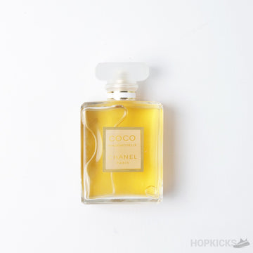 Coco Made Moiselle CHNL Paris (100ml) (Turkish Edition)