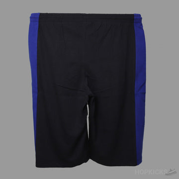 Zara Shorts Black