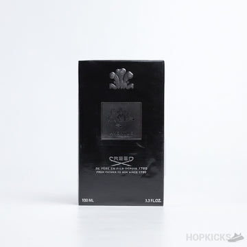 Aventus - Creed 1760 (100ml) (Turkish Edition)