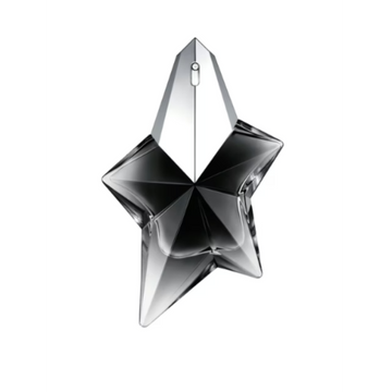 Thierry Mugler Angel Fantasm Ladies Edp 100Ml