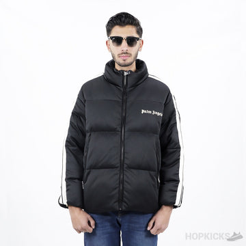 Moncler x Palm Angels Rodman Jacket