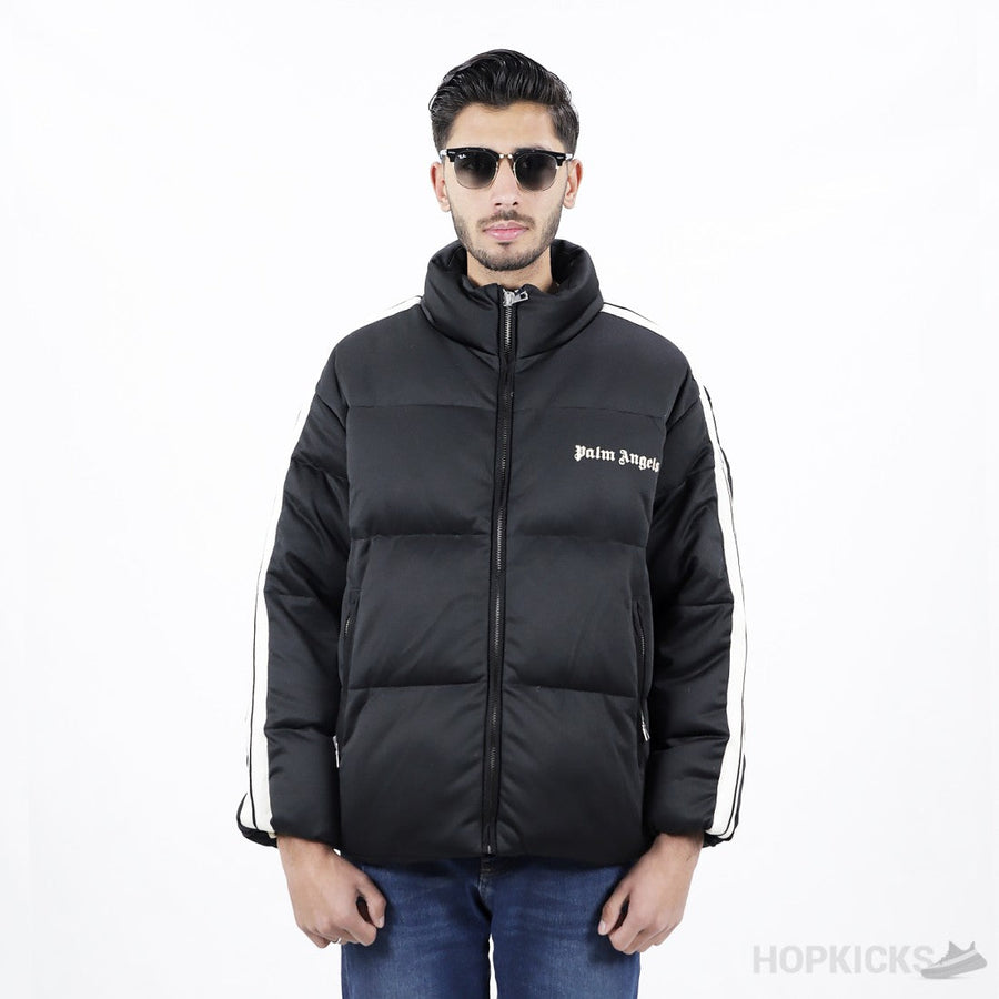 Moncler x Palm Angels Rodman Jacket