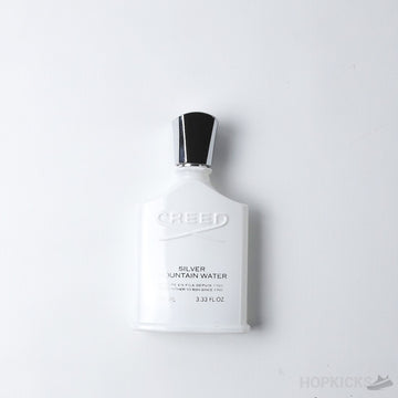 Aventus Creed 1760 Silver Mountain Water