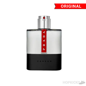 PRD Luna Rossa Carbon - 100ml (Authentic Product)