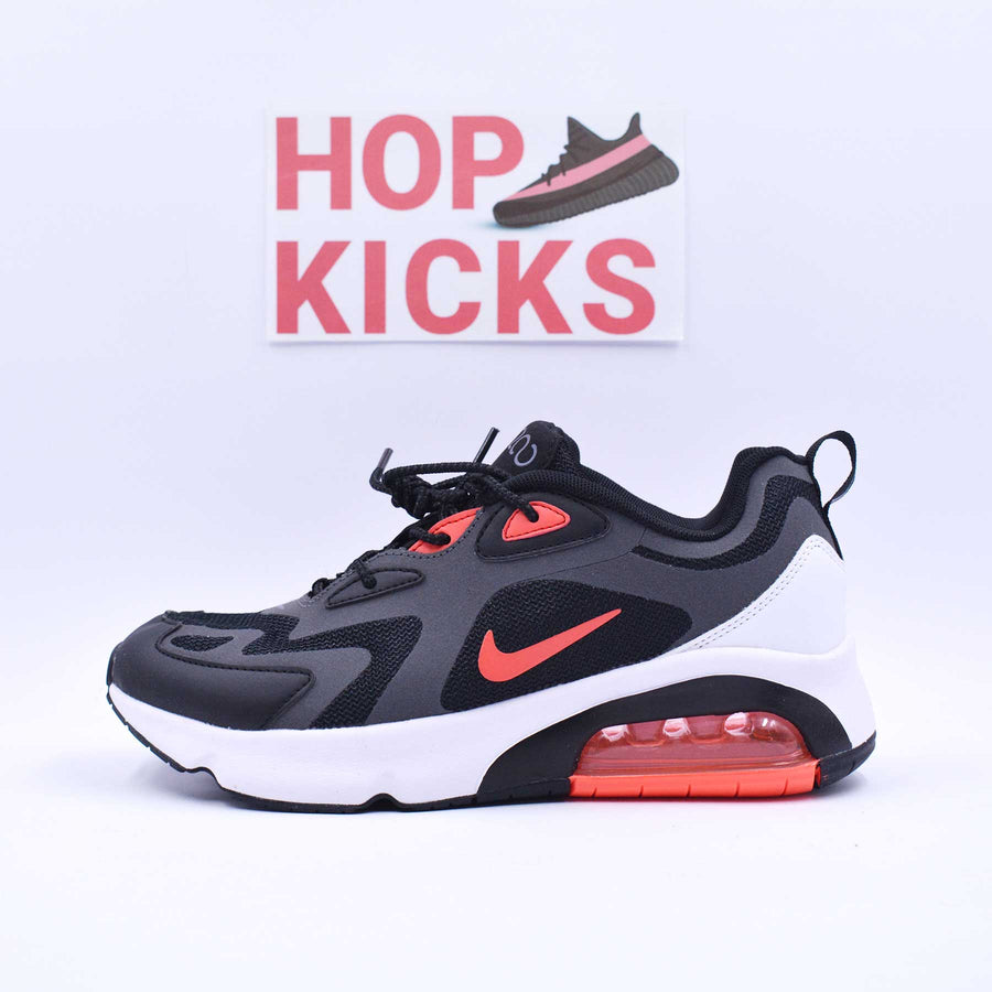 Air Max 200 Thunder Punch